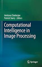 Computational Intelligence in Image Processing