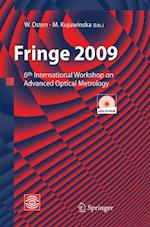 Fringe 2009