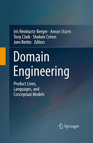 Domain Engineering