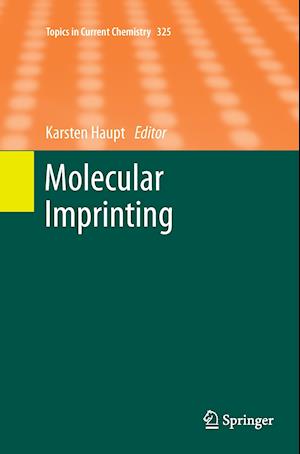 Molecular Imprinting