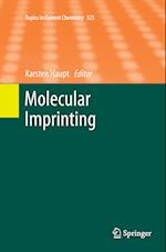 Molecular Imprinting