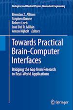 Towards Practical Brain-Computer Interfaces