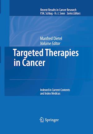 Targeted Therapies in Cancer