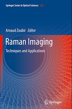 Raman Imaging