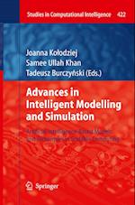 Advances in Intelligent Modelling and Simulation