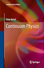 Continuum Physics