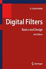 Digital Filters