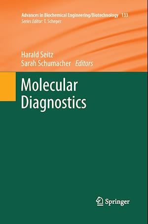 Molecular Diagnostics