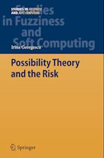 Possibility Theory and the Risk