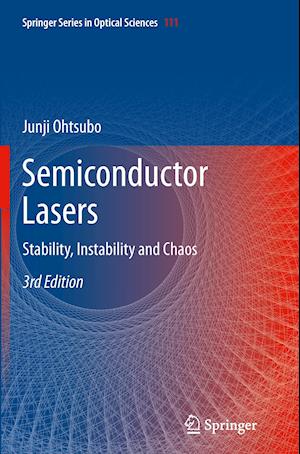 Semiconductor Lasers