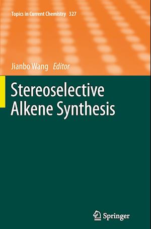 Stereoselective Alkene Synthesis