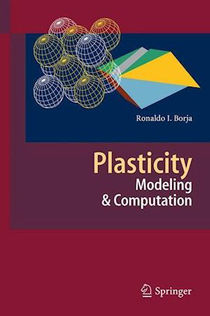 Plasticity