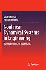 Nonlinear Dynamical Systems in Engineering