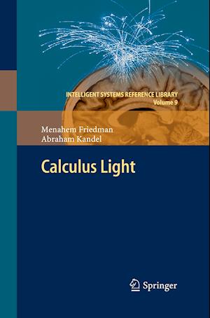 Calculus Light