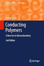 Conducting Polymers