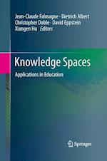 Knowledge Spaces