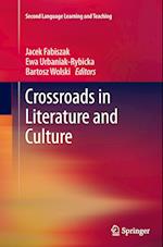 Crossroads in Literature and Culture