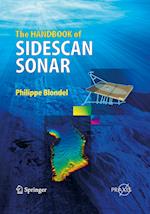 The Handbook of Sidescan Sonar