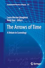 The Arrows of Time