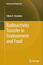 Radioactivity Transfer in Environment and Food