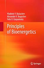Principles of Bioenergetics