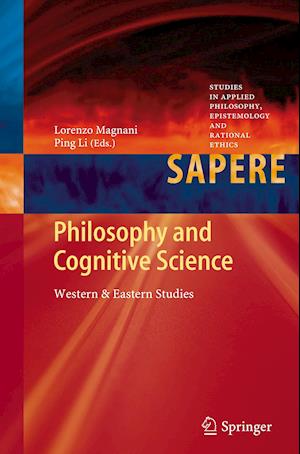 Philosophy and Cognitive Science