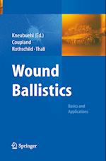 Wound Ballistics