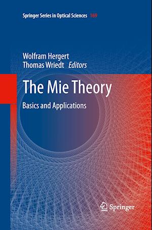 The Mie Theory