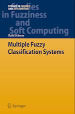 Multiple Fuzzy Classification Systems