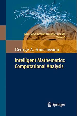 Intelligent Mathematics: Computational Analysis