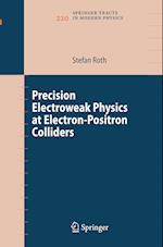 Precision Electroweak Physics at Electron-Positron Colliders