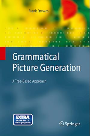Grammatical Picture Generation