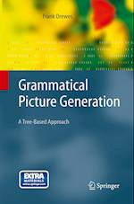 Grammatical Picture Generation