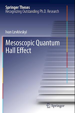 Mesoscopic Quantum Hall Effect