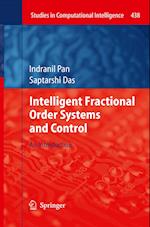 Intelligent Fractional Order Systems and Control