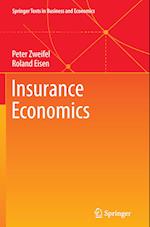 Insurance Economics