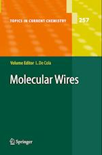 Molecular Wires