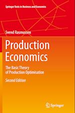 Production Economics