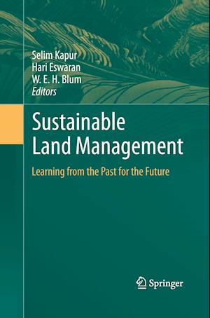 Sustainable Land Management