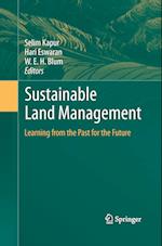 Sustainable Land Management