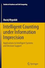 Intelligent Counting Under Information Imprecision