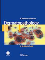 Dermatopathology