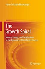 The Growth Spiral