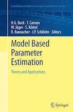 Model Based Parameter Estimation