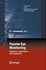 Passive Eye Monitoring