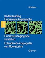 Understanding Fluorescein Angiography, Fluoreszeinangiografie verstehen, Entendiendo Angiografía con Fluoresceína