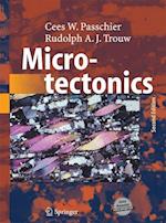 Microtectonics