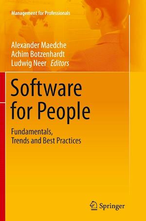 Software for People