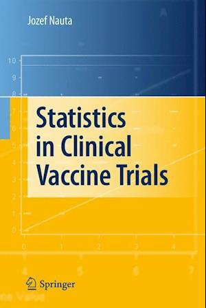 Statistics in Clinical Vaccine Trials