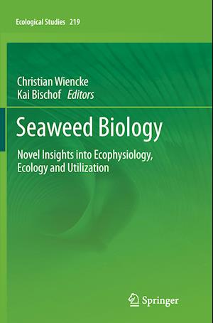 Seaweed Biology